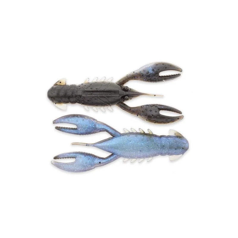 tackle-dealer-shop4818358