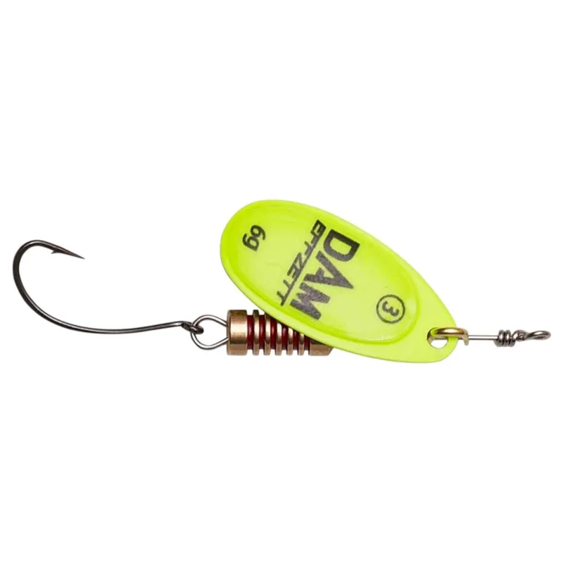 tackle-dealer-shop4818655