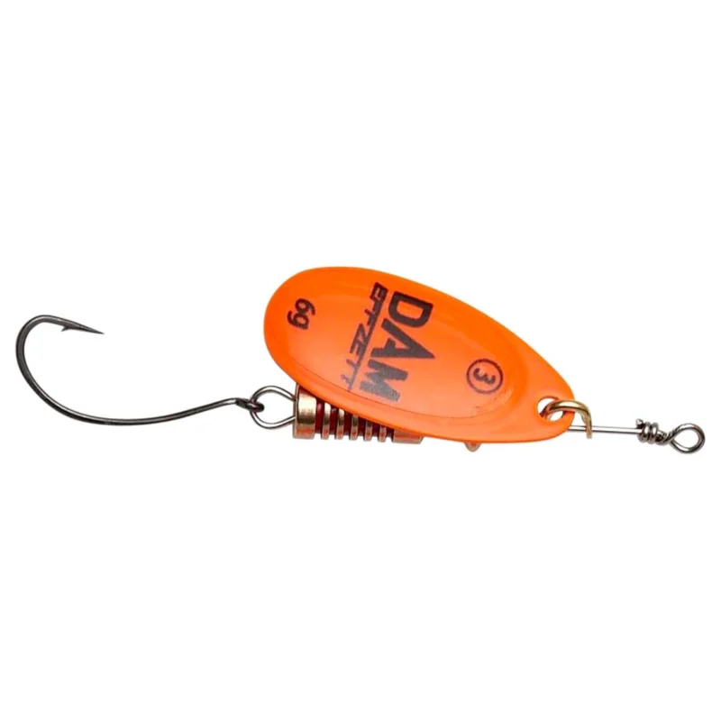 tackle-dealer-shop4818684