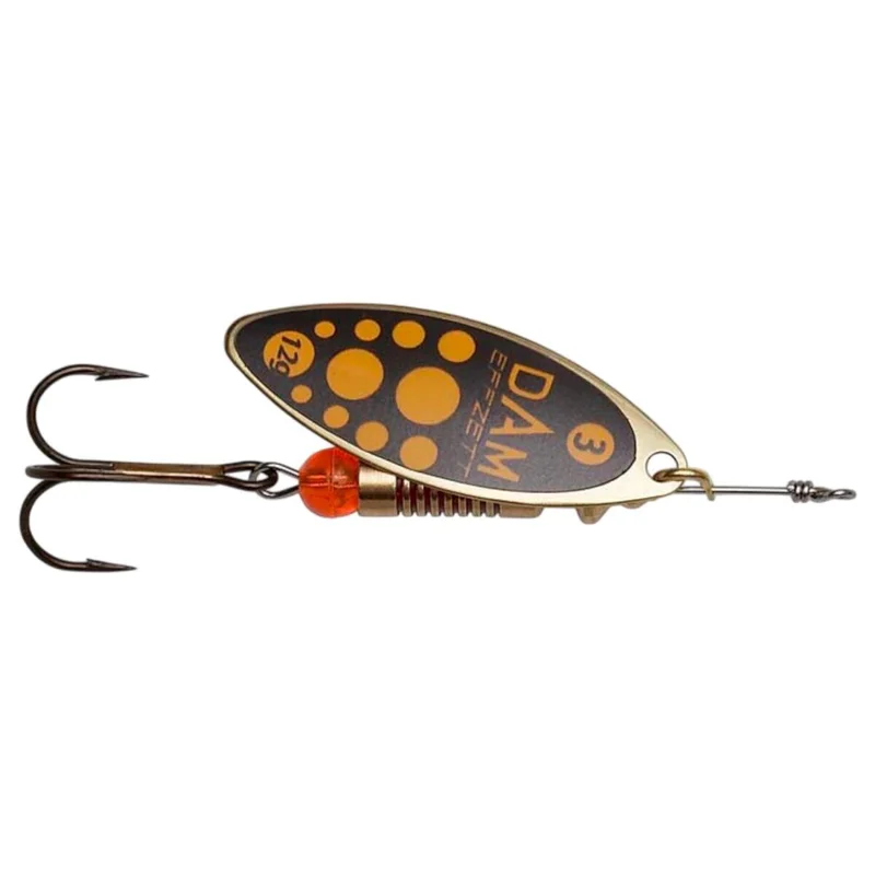 tackle-dealer-shop4818737