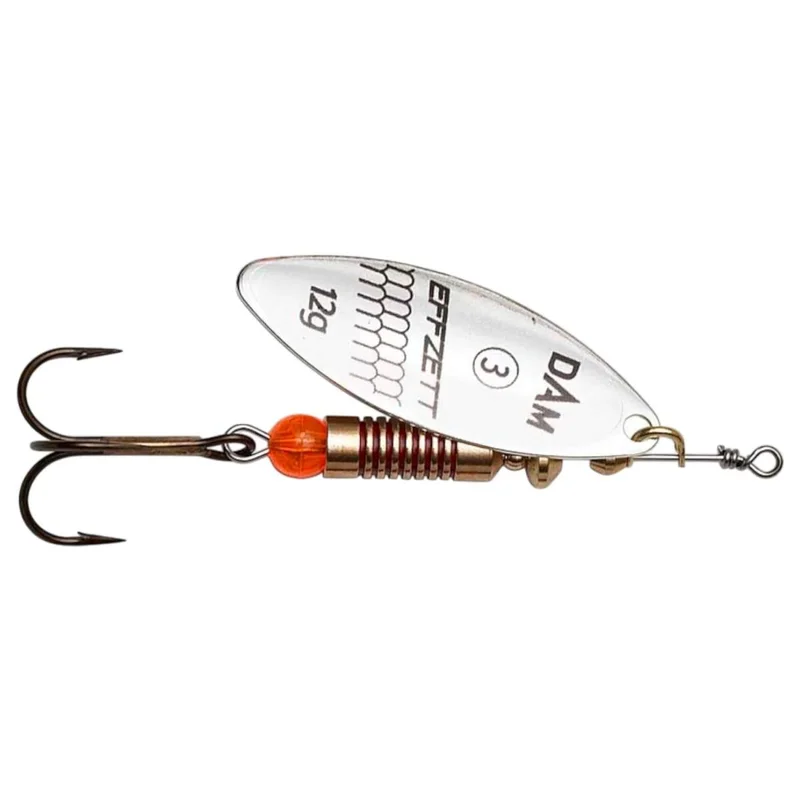 tackle-dealer-shop4818768