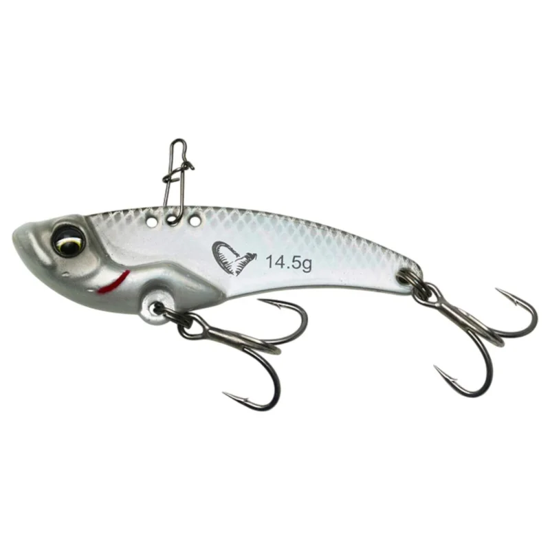 tackle-dealer-shop4818860