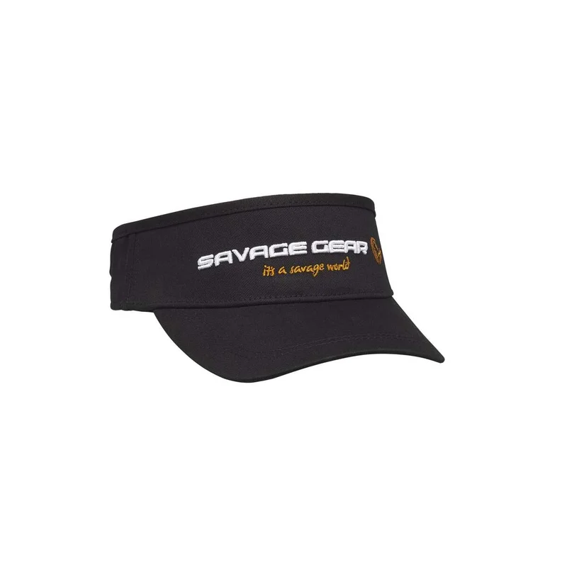 tackle-dealer-shop4819004
