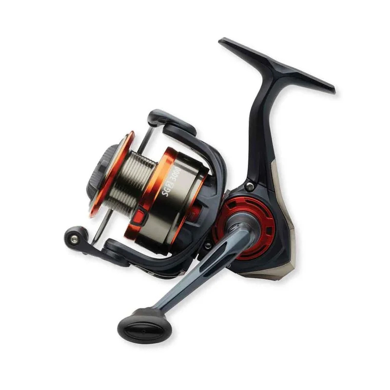 tackle-dealer-shop4819046