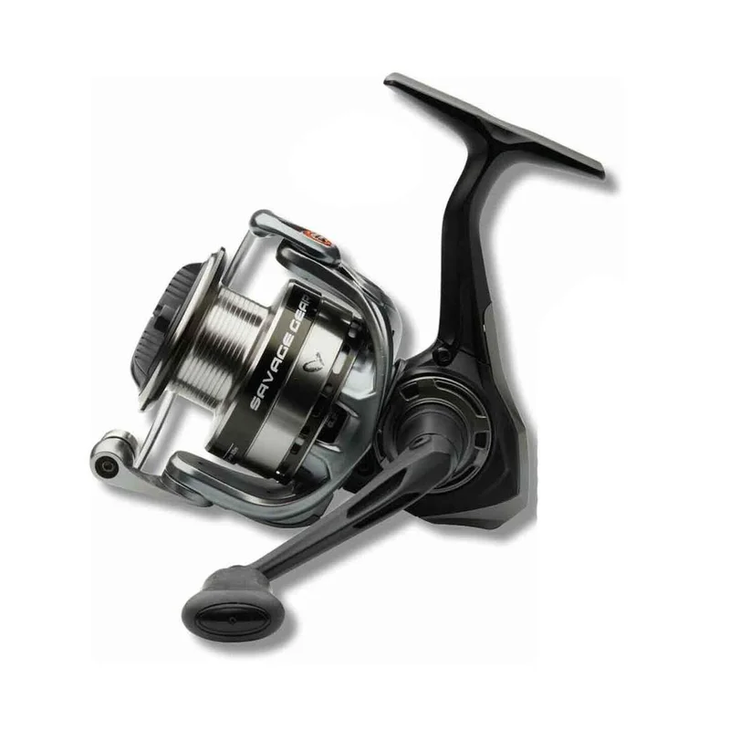tackle-dealer-shop4819114