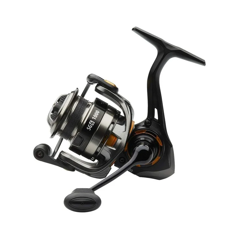 tackle-dealer-shop4819191