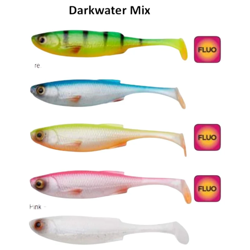 tackle-dealer-shop4819518