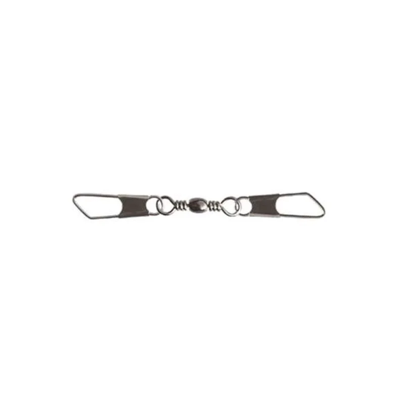 tackle-dealer-shop4819869