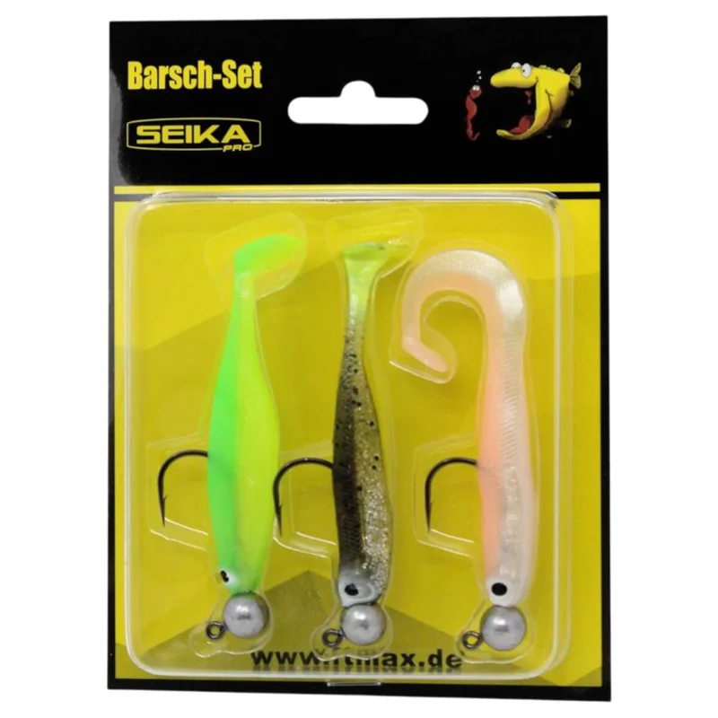 tackle-dealer-shop4819996