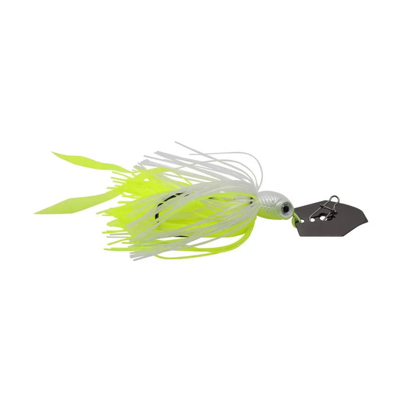 tackle-dealer-shop4820121