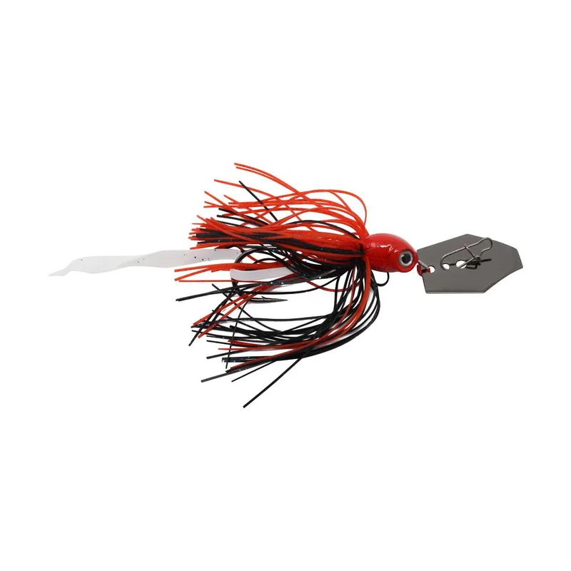 tackle-dealer-shop4820183