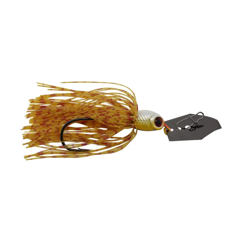 tackle-dealer-shop4820217