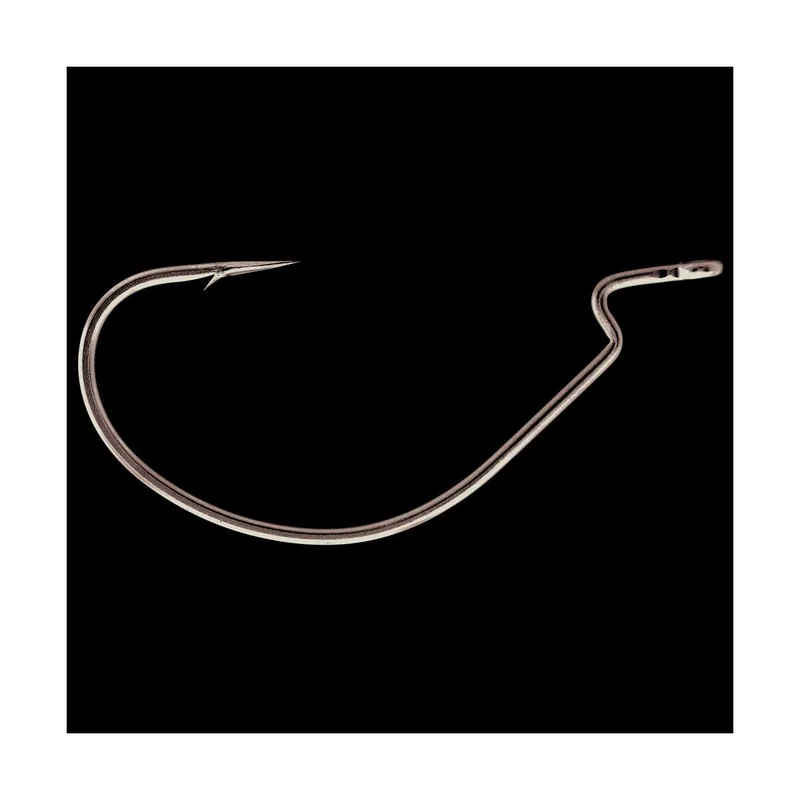 tackle-dealer-shop4820472