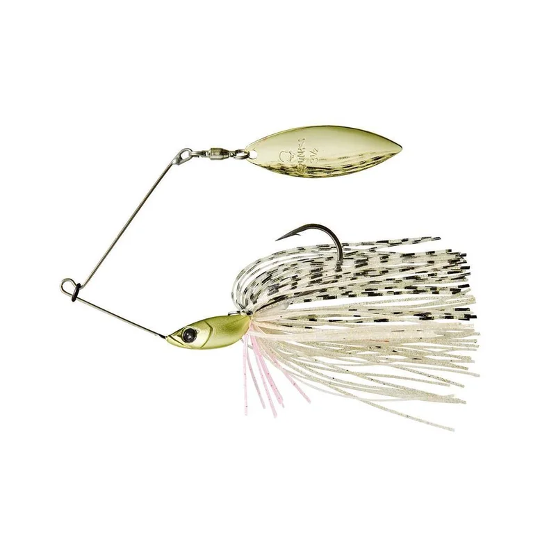 tackle-dealer-shop4820639