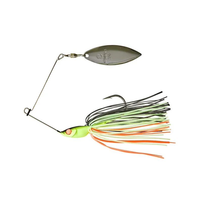 tackle-dealer-shop4820665