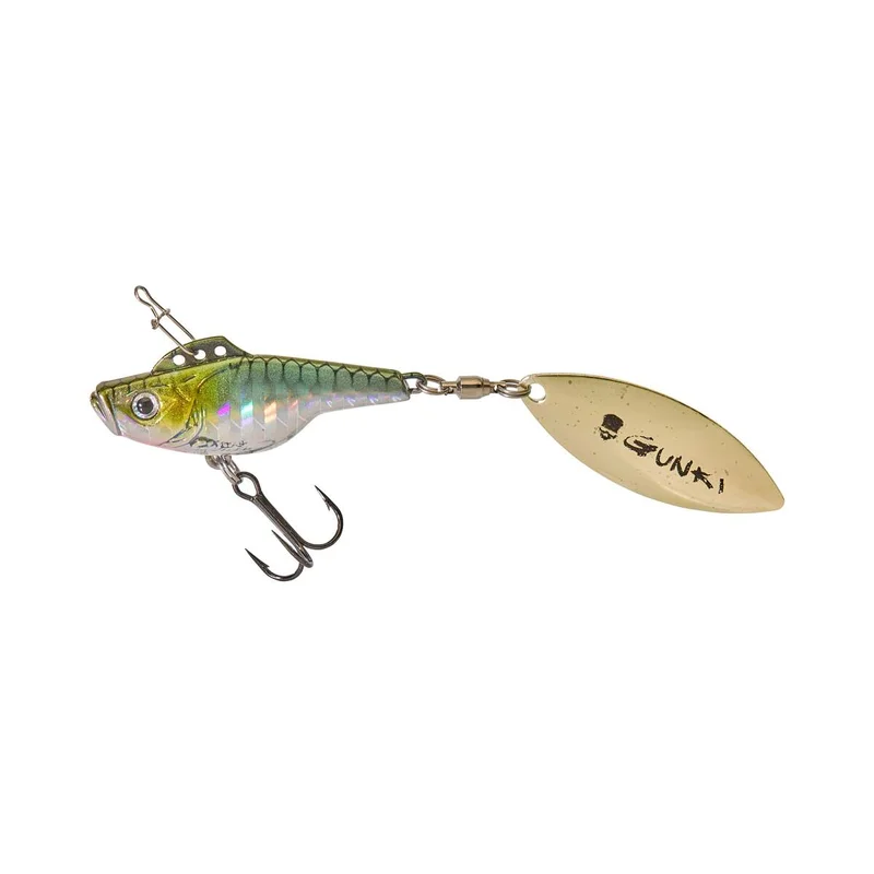tackle-dealer-shop4820946