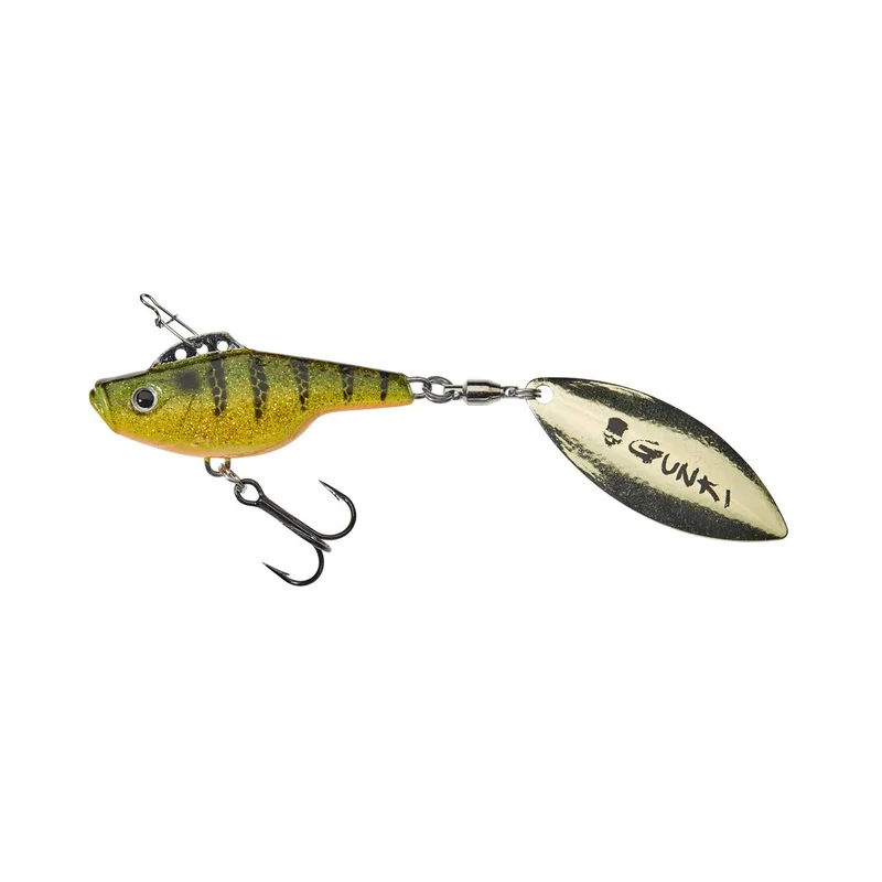 tackle-dealer-shop4820995