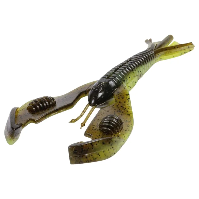 tackle-dealer-shop4821248