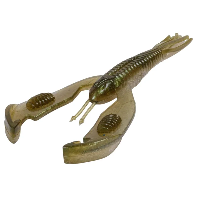 tackle-dealer-shop4821266