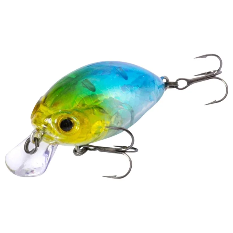 tackle-dealer-shop4821395