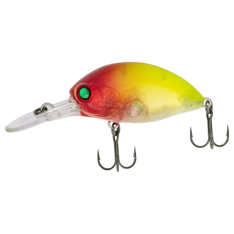 tackle-dealer-shop4821488