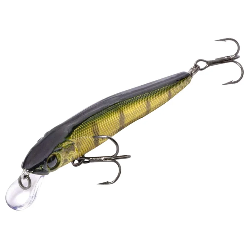 tackle-dealer-shop4821589
