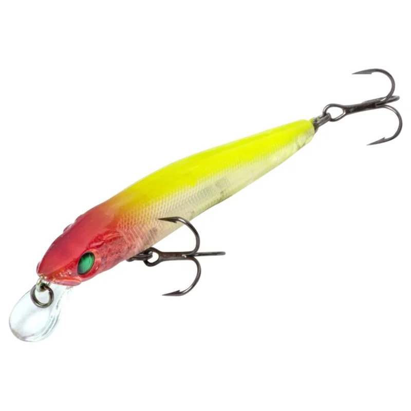 tackle-dealer-shop4821703