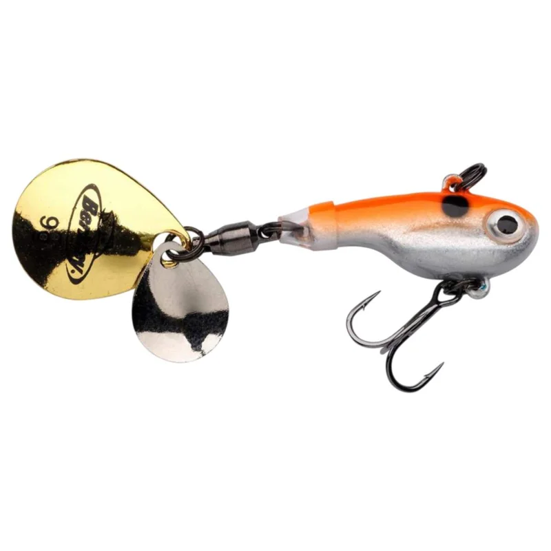 tackle-dealer-shop4821811