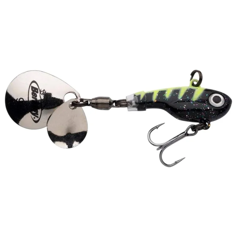 tackle-dealer-shop4821823