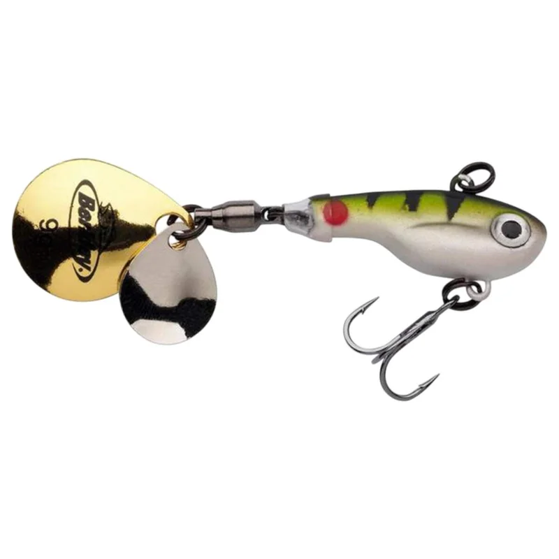 tackle-dealer-shop4821883