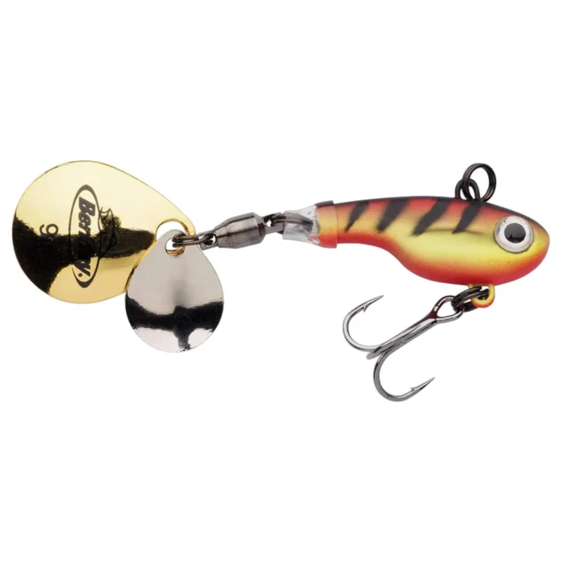 tackle-dealer-shop4822161