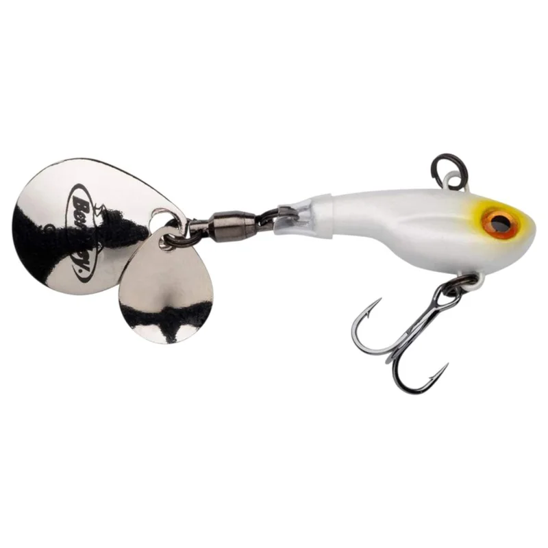 tackle-dealer-shop4822213