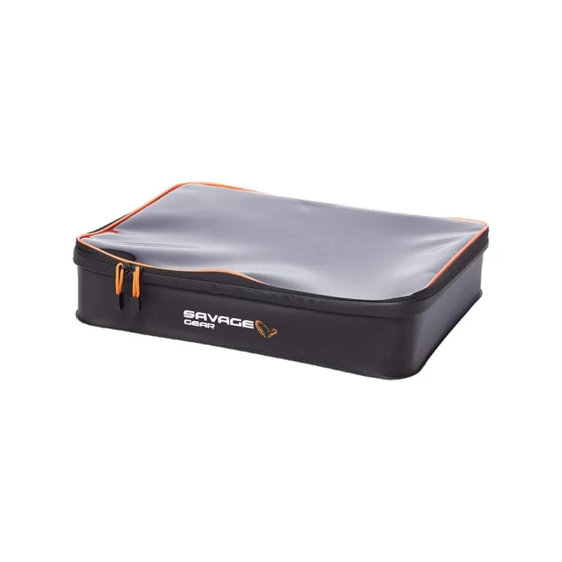 tackle-dealer-shop4822449