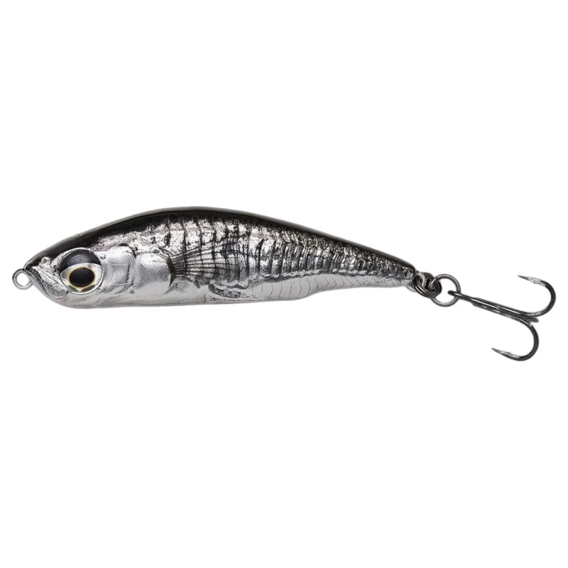 tackle-dealer-shop4822705