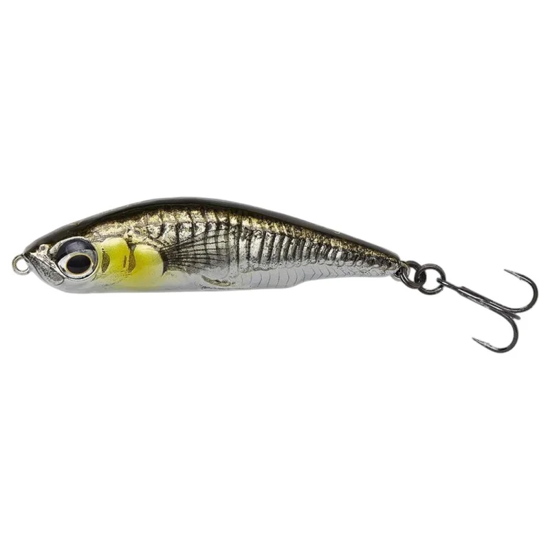 tackle-dealer-shop4822768