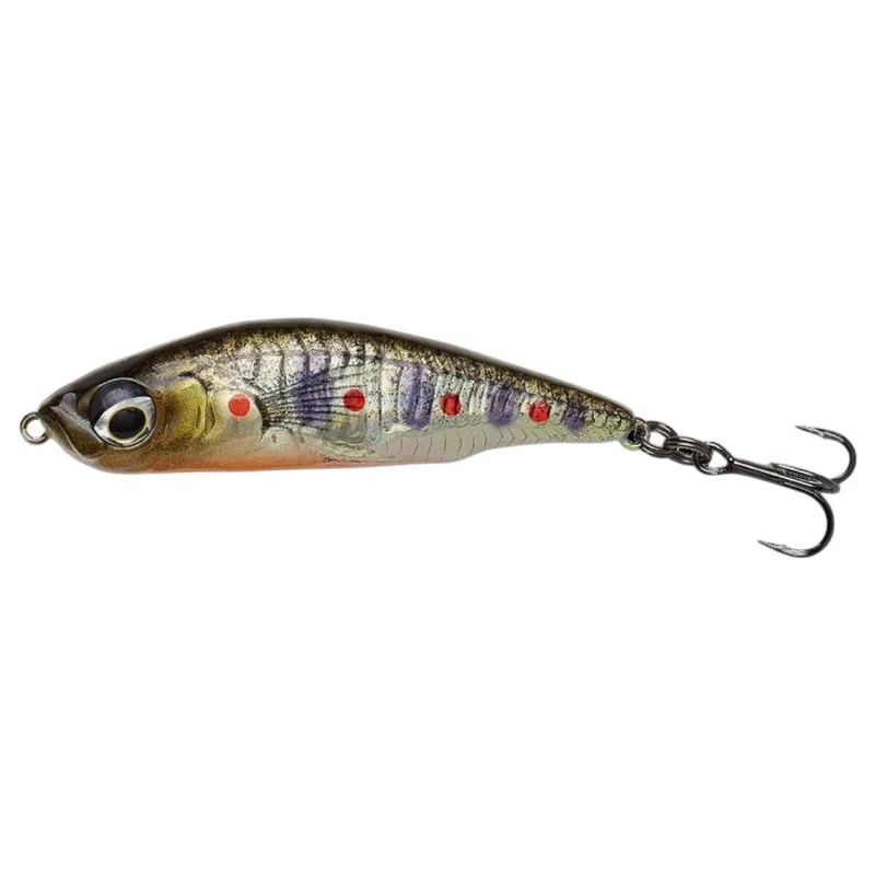 tackle-dealer-shop4822785