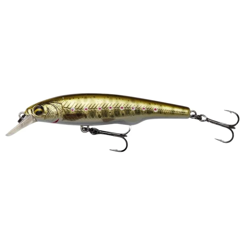 tackle-dealer-shop4822878