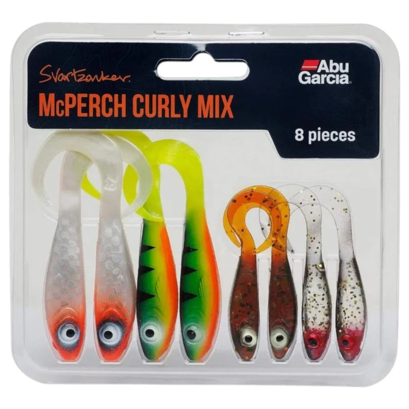 tackle-dealer-shop4822957