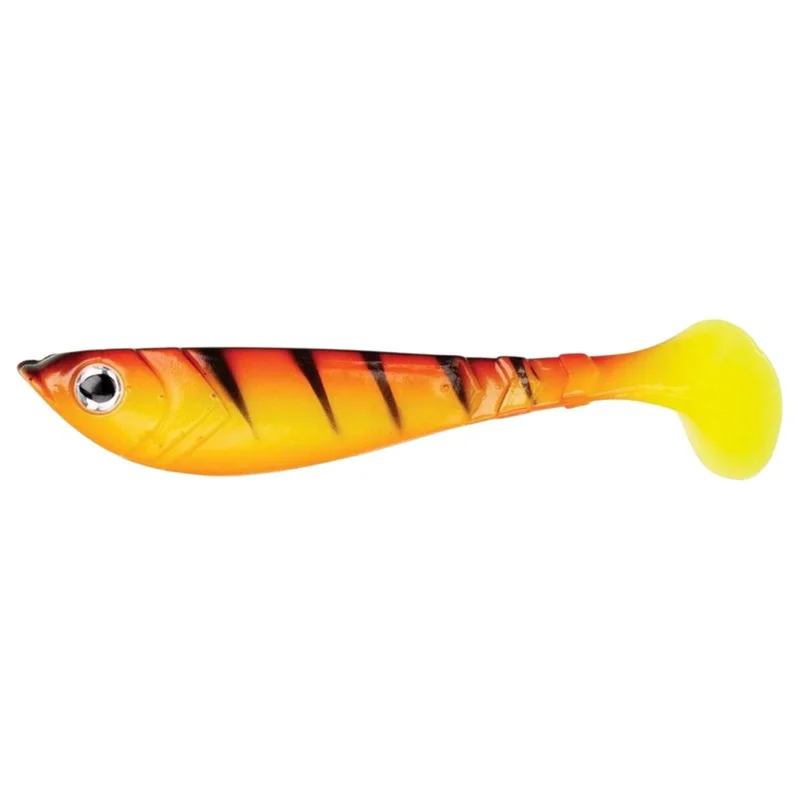 tackle-dealer-shop4823028