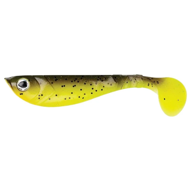 tackle-dealer-shop4823040