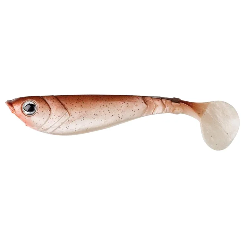 tackle-dealer-shop4823145