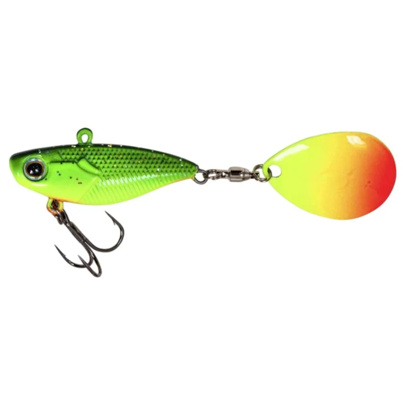 tackle-dealer-shop4823271