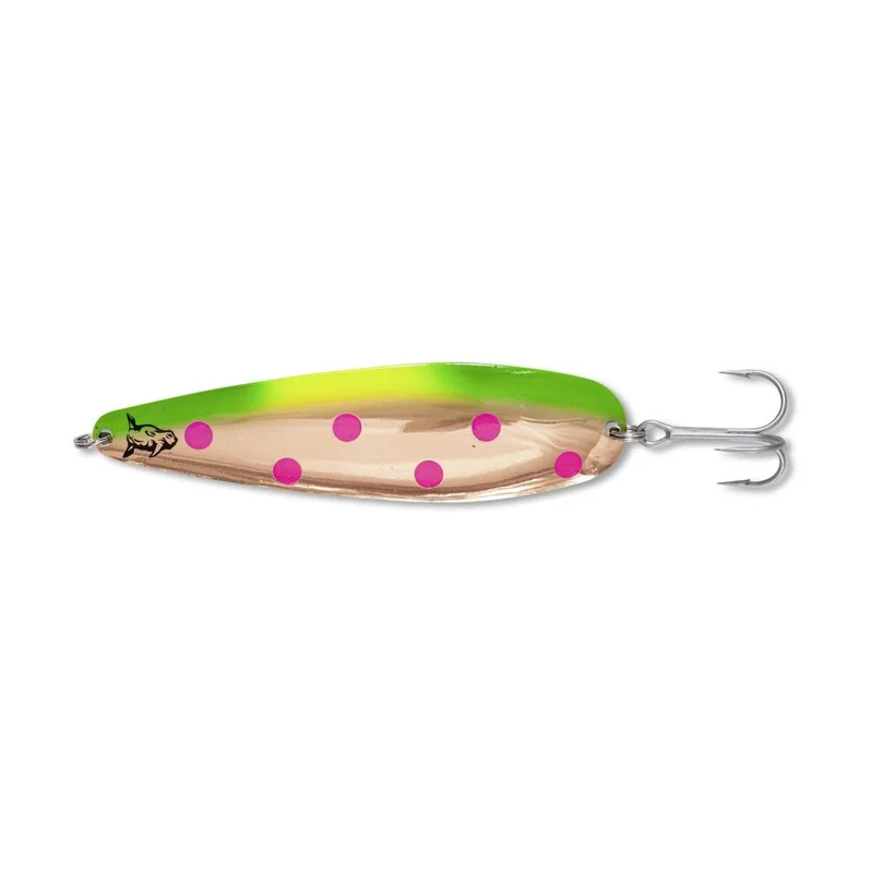 tackle-dealer-shop4823542