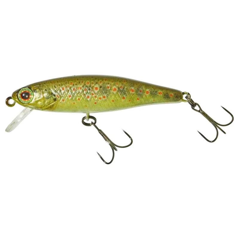 tackle-dealer-shop4823583