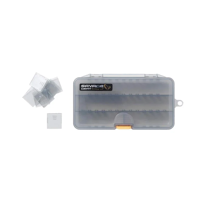 tackle-dealer-shop4823694
