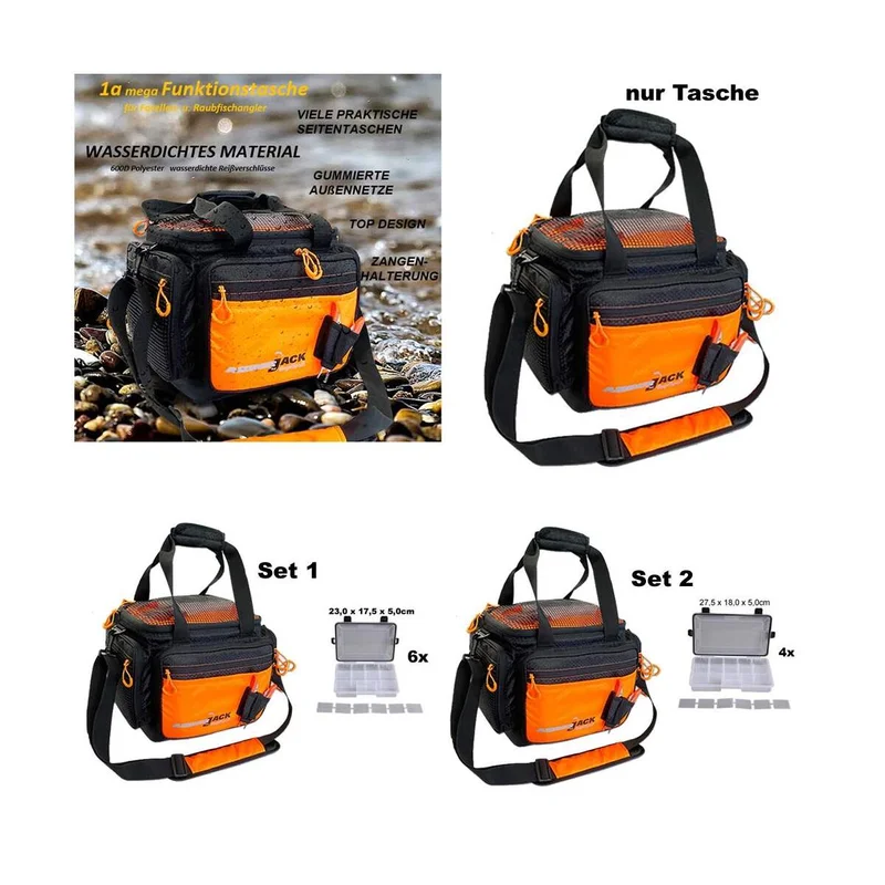 tackle-dealer-shop4823982