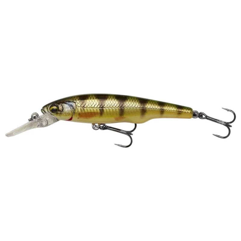 tackle-dealer-shop4824127