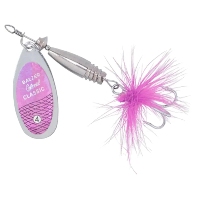 tackle-dealer-shop4824531