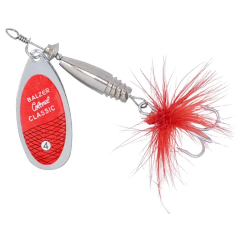 tackle-dealer-shop4824611