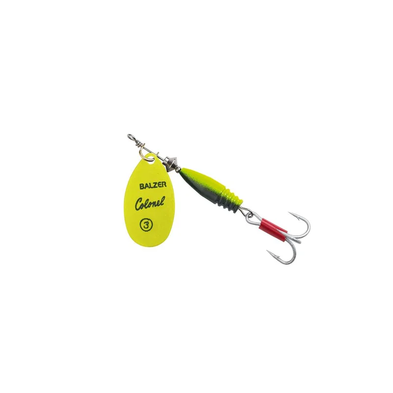 tackle-dealer-shop4824654